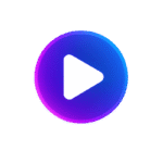 Icon of social media content creation for MarkLabs, Brampton & Mississauga digital marketing agency