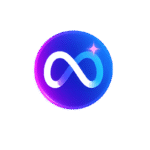 Icon for Meta Ads campaign—digital marketing agency in Brampton & Mississauga