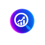 Product photoshoot icon for MarkLabs studio in Mississauga.